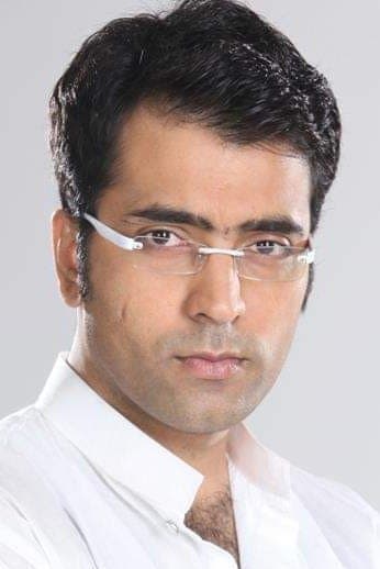 Abir Chatterjee