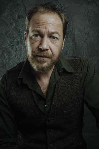 Ronald Beurms