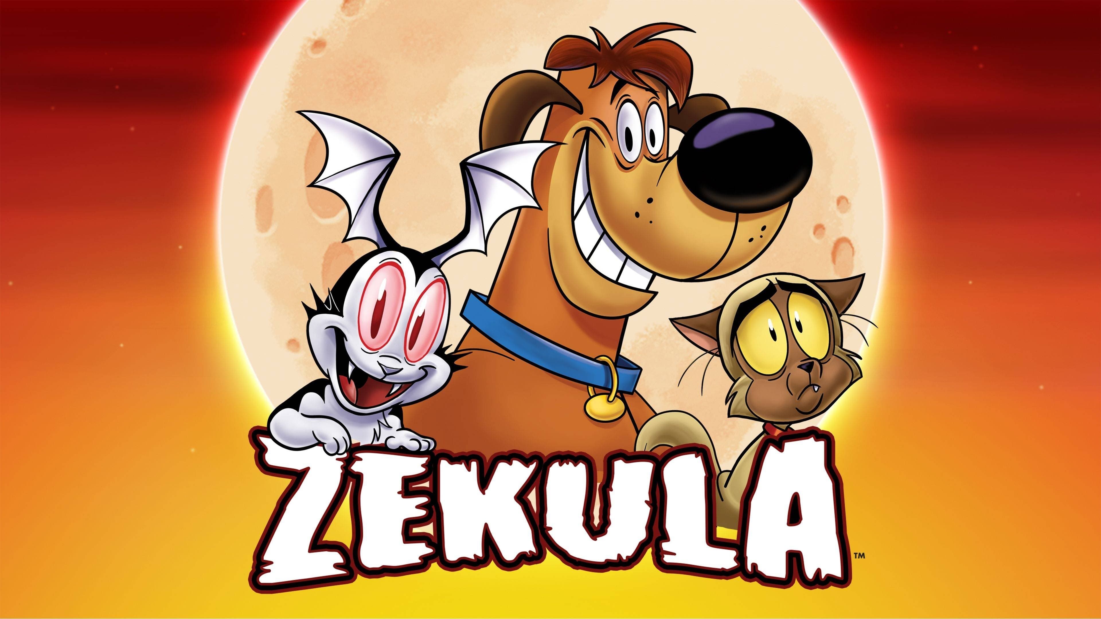 Królikula