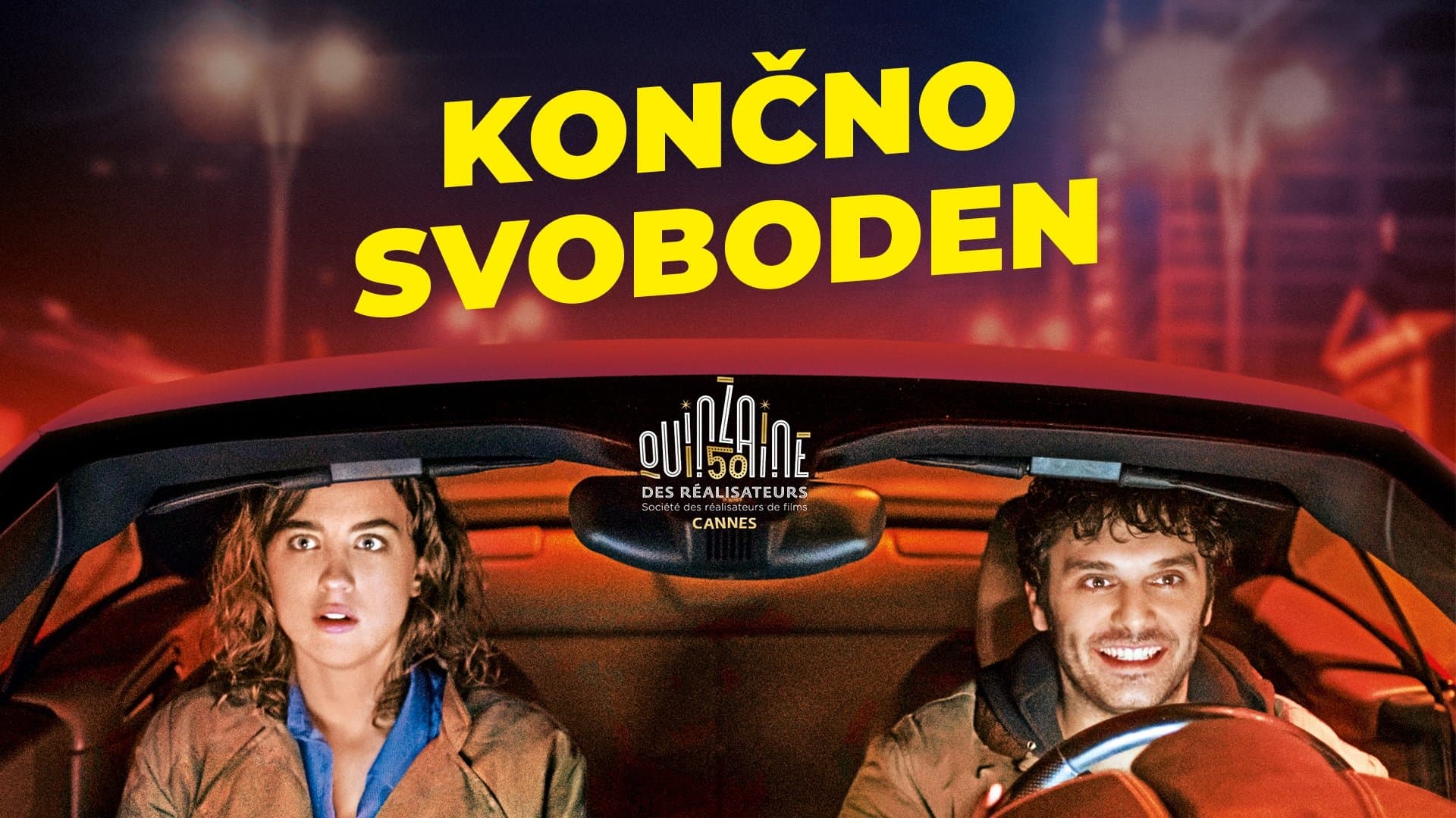 Mój problem to ty
