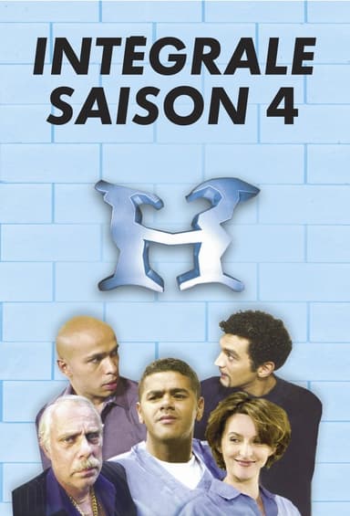 Sezon 4