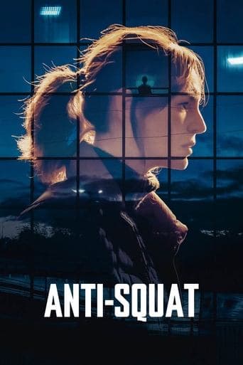 Anty-skłot