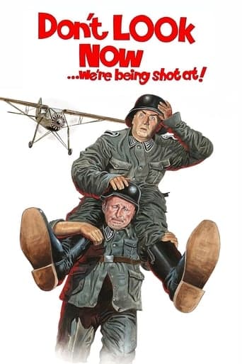 Wielka Włóczęga