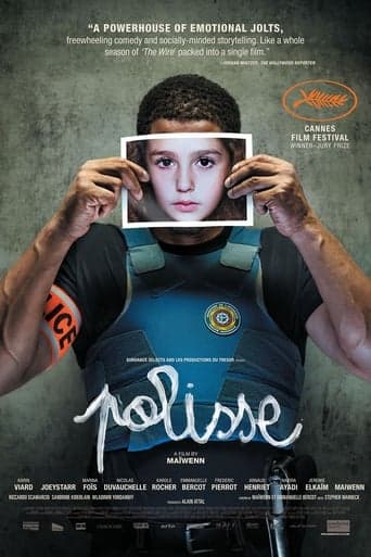 Poliss