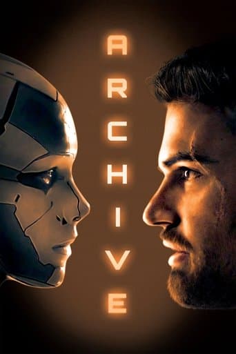 Archiwum
