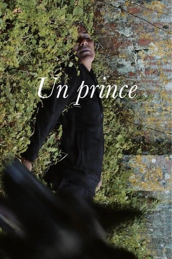 Un prince