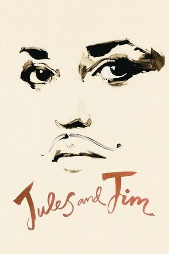 Jules i Jim