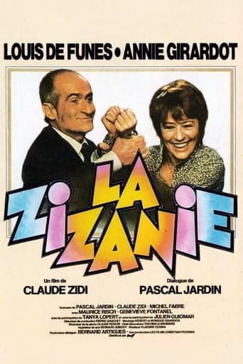 Panowie dbajcie o żony