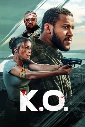 Nokaut