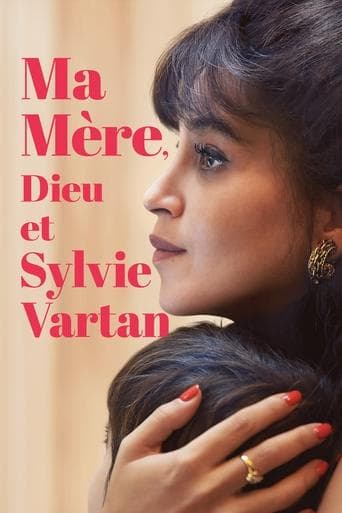 Cudowne życie