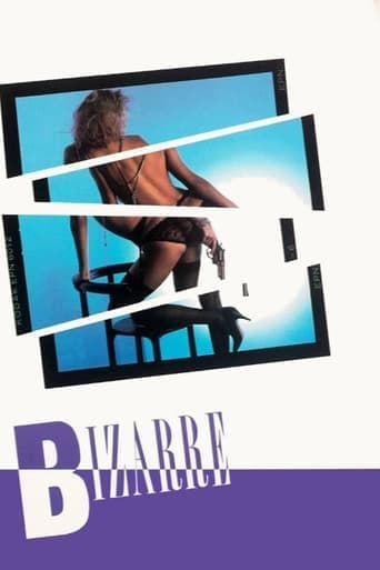 Profumo