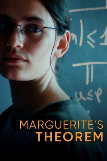 Twierdzenie Marguerite