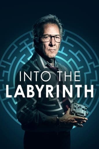 W labiryncie