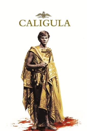 Kaligula
