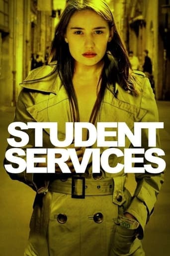 Studentki