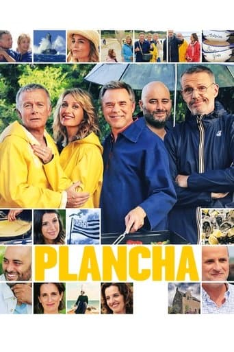 Pogoda na przyjaźń
