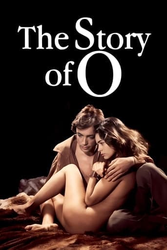 Historia O