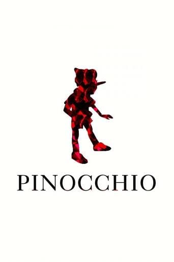 Pinokio