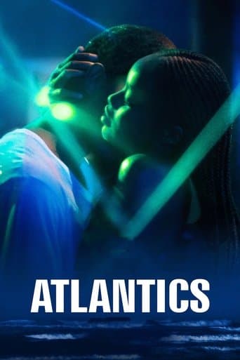 Atlantyk
