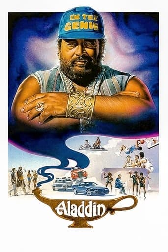 Aladyn