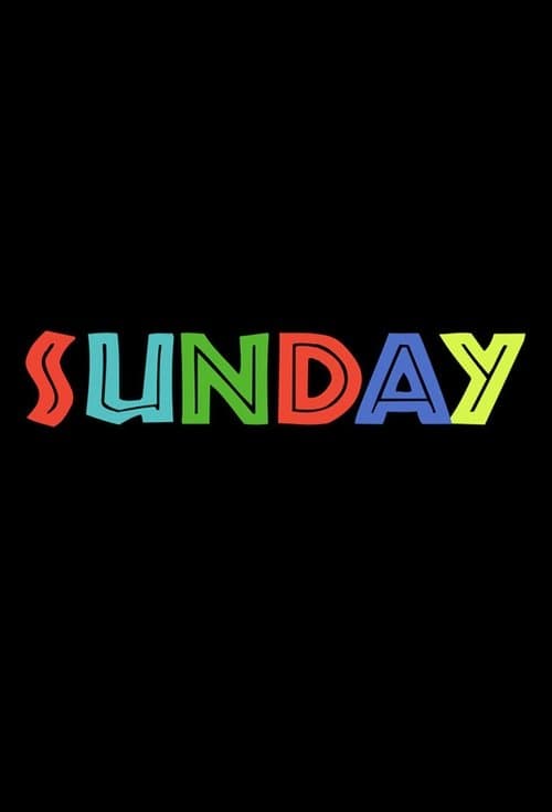Sunday Online • Vider