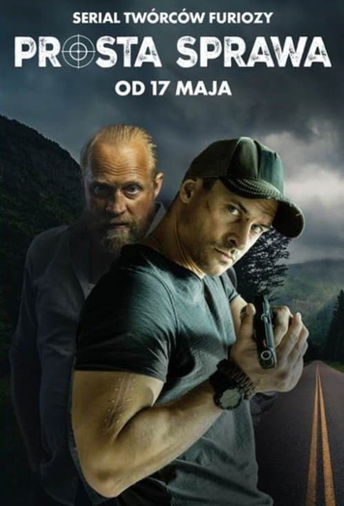 Prosta sprawa Online • Vider