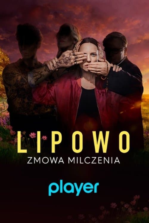 Lipowo. Zmowa milczenia Online • Vider