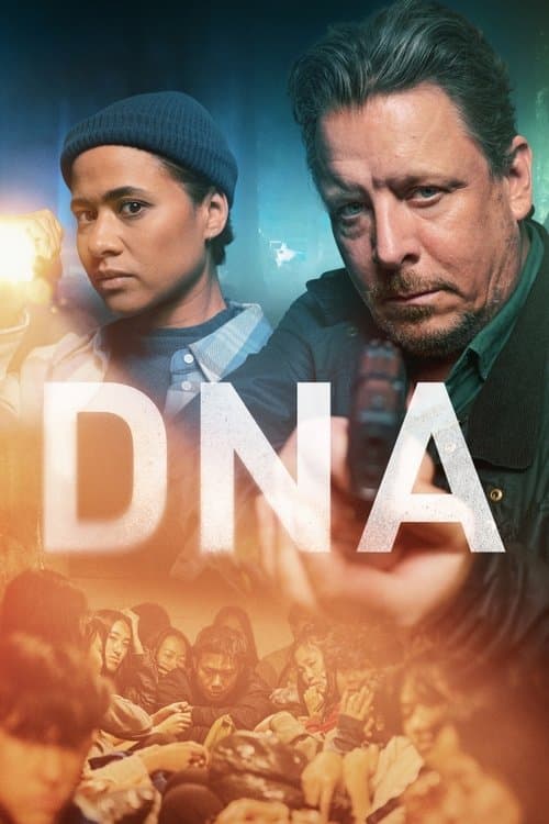 DNA Online • Vider