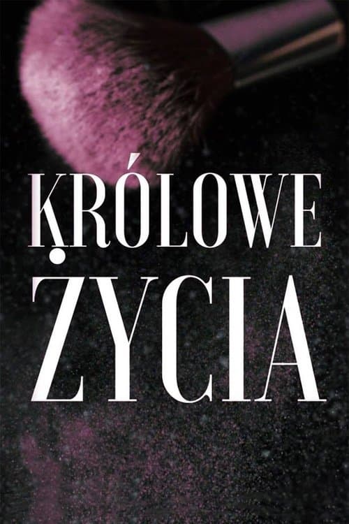 Królowe Życia Online • Vider
