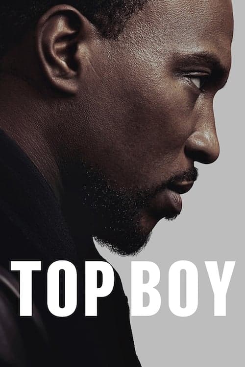 Top Boy Online • Vider