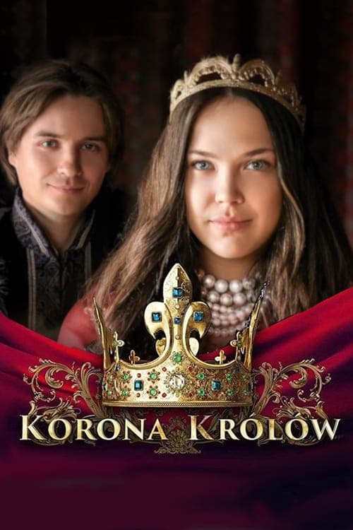 Korona Królów Online • Vider